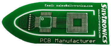 PCB_BG_Silvtronics