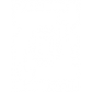 circuit PCB Silvtronics