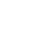 circuit PCB Silvtronics