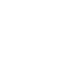 clock PCB Silvtronics clock PCB Silvtronics