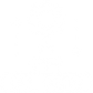 industrial PCB Silvtronics