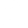 industrial PCB Silvtronics